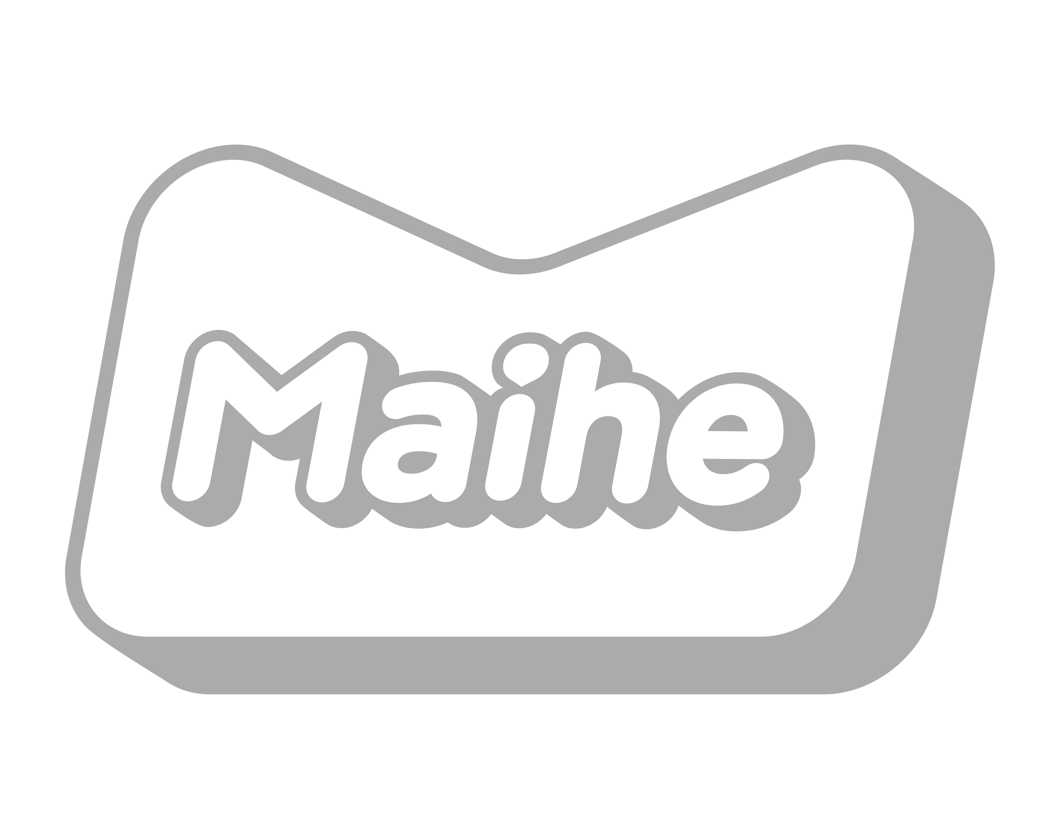 maihe